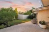 14 Staff Court, Beldon, WA 6027-Image