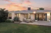 14 Staff Court, Beldon, WA 6027-Image