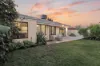 14 Staff Court, Beldon, WA 6027-Image