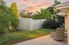 14 Staff Court, Beldon, WA 6027-Image