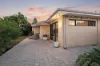 14 Staff Court, Beldon, WA 6027-Image