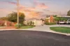 14 Staff Court, Beldon, WA 6027-Image