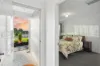 14 Staff Court, Beldon, WA 6027-Image