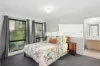 14 Staff Court, Beldon, WA 6027-Image