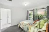 14 Staff Court, Beldon, WA 6027-Image