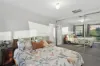 14 Staff Court, Beldon, WA 6027-Image