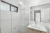 14 Staff Court, Beldon, WA 6027-Image