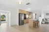 14 Staff Court, Beldon, WA 6027-Image