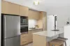 14 Staff Court, Beldon, WA 6027-Image