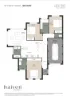 14 Staff Court, Beldon, WA 6027-Floorplan
