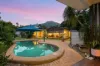 14 Staghorn Close, Kamerunga, Qld 4870