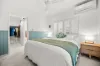 14 Staghorn Close, Kamerunga, Qld 4870-Image