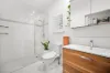 14 Staghorn Close, Kamerunga, Qld 4870-Image