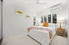 14 Staghorn Close, Kamerunga, Qld 4870-Image