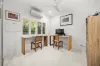 14 Staghorn Close, Kamerunga, Qld 4870-Image