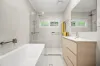 14 Staghorn Close, Kamerunga, Qld 4870-Image