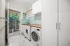 14 Staghorn Close, Kamerunga, Qld 4870-Image