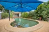 14 Staghorn Close, Kamerunga, Qld 4870-Image