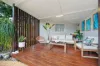14 Staghorn Close, Kamerunga, Qld 4870-Image