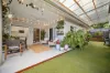 14 Staghorn Close, Kamerunga, Qld 4870-Image