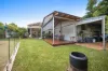 14 Staghorn Close, Kamerunga, Qld 4870-Image