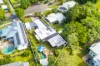 14 Staghorn Close, Kamerunga, Qld 4870-Image