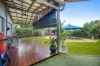 14 Staghorn Close, Kamerunga, Qld 4870-Image