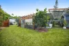 14 Staghorn Close, Kamerunga, Qld 4870-Image