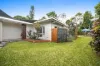 14 Staghorn Close, Kamerunga, Qld 4870-Image