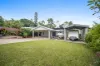 14 Staghorn Close, Kamerunga, Qld 4870-Image