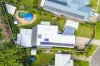 14 Staghorn Close, Kamerunga, Qld 4870-Image
