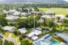 14 Staghorn Close, Kamerunga, Qld 4870-Image