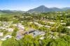 14 Staghorn Close, Kamerunga, Qld 4870-Image