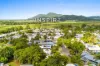 14 Staghorn Close, Kamerunga, Qld 4870-Image