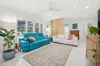14 Staghorn Close, Kamerunga, Qld 4870-Image
