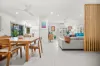 14 Staghorn Close, Kamerunga, Qld 4870-Image