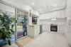 14 Staghorn Close, Kamerunga, Qld 4870-Image