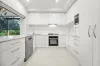 14 Staghorn Close, Kamerunga, Qld 4870-Image