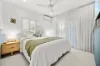 14 Staghorn Close, Kamerunga, Qld 4870-Image