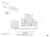 14 Staghorn Close, Kamerunga, Qld 4870-Floorplan