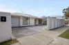 14 Staines Street, Lathlain, WA 6100