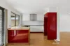 14 Staines Street, Lathlain, WA 6100-Image