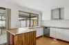 14 Staines Street, Lathlain, WA 6100-Image