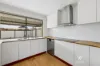 14 Staines Street, Lathlain, WA 6100-Image