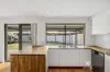 14 Staines Street, Lathlain, WA 6100-Image