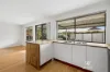 14 Staines Street, Lathlain, WA 6100-Image