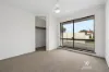 14 Staines Street, Lathlain, WA 6100-Image