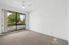 14 Staines Street, Lathlain, WA 6100-Image