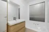 14 Staines Street, Lathlain, WA 6100-Image