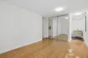 14 Staines Street, Lathlain, WA 6100-Image